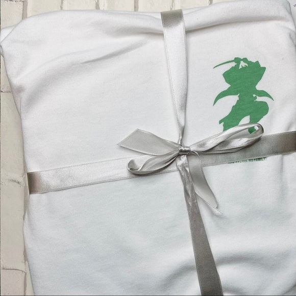 Demon Slayer pajama set unisex - Picture 7 of 9